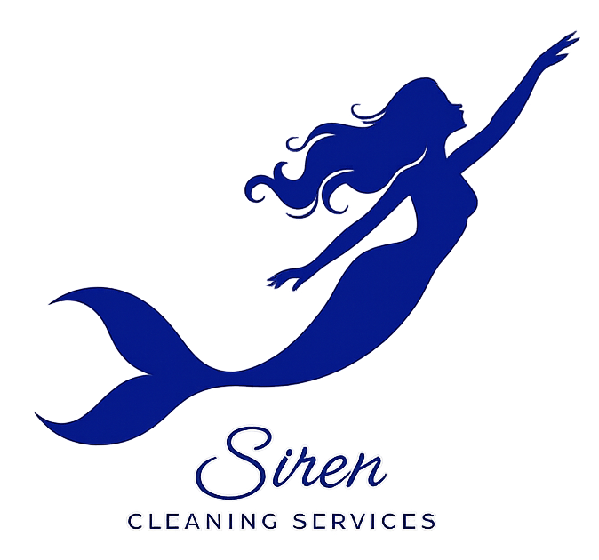 Sirent Cleaning Services Logo E1787762604264